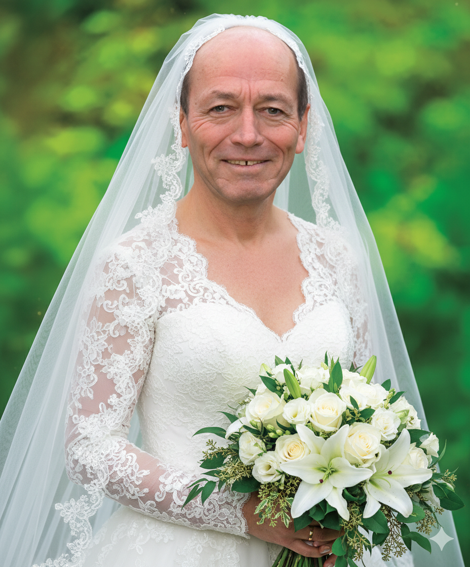 Alchamau | Herbillon s’est marié