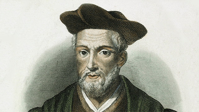 Alchamau | Contrepétons mes frères