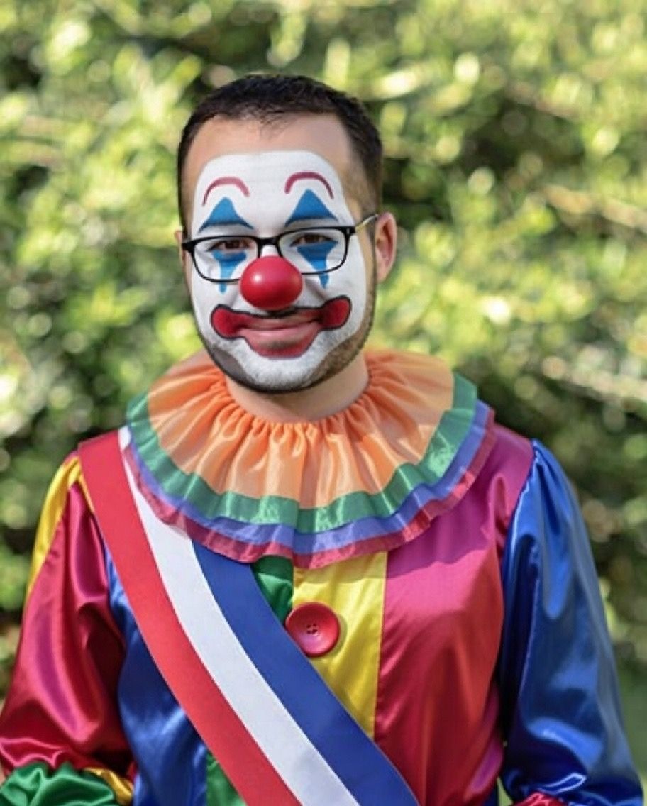 Alchamau | Romain Maria Maisons-Afort