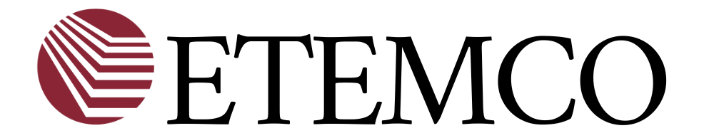 ETEMCO