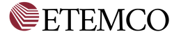 ETEMCO