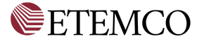 ETEMCO