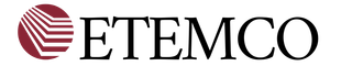 ETEMCO
