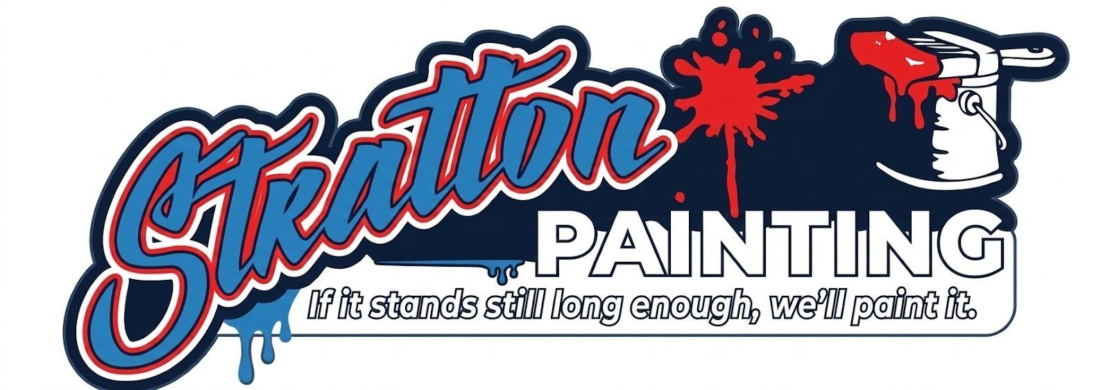 Stratton Painting LLC | Expert Painters in Warrensburg