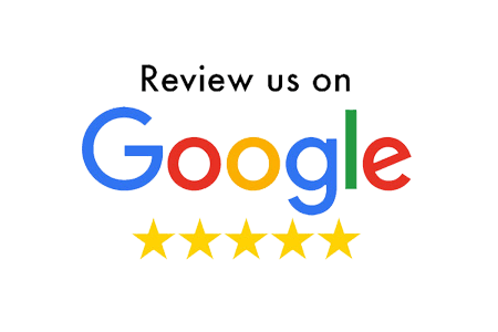 Review Us On Google