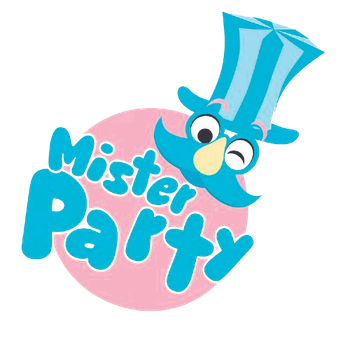 mister party
