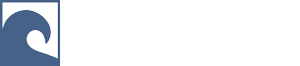 shorebreak insurance services logo