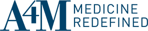 medical logo