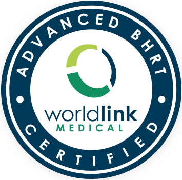 medical company logo