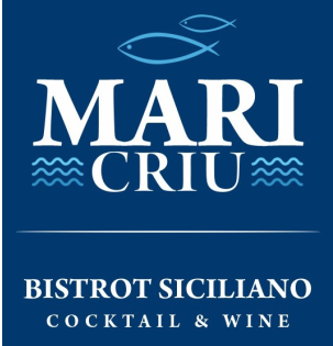 logo_mari criu