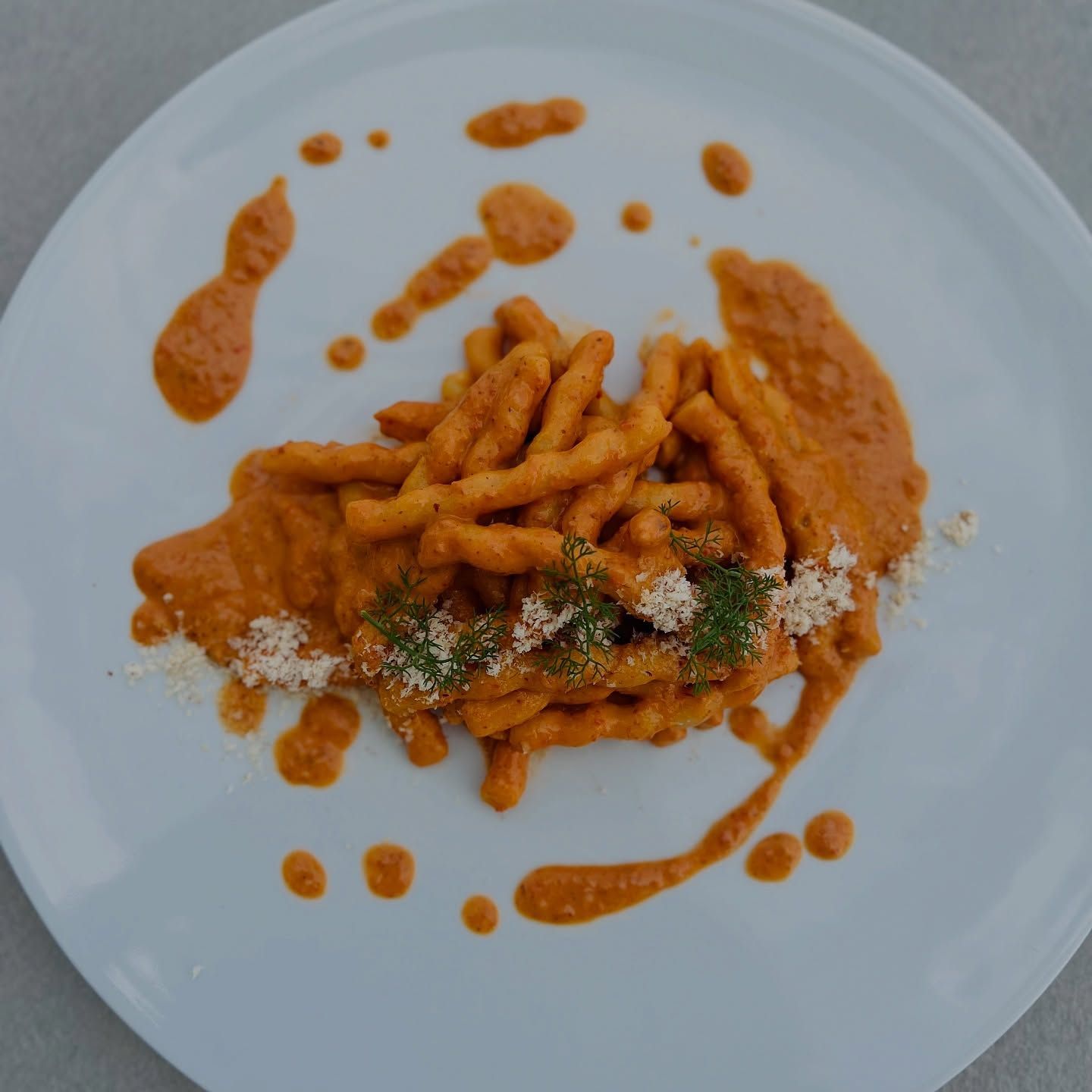 MARI CRIU RESTAURANT