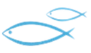 icona_logo