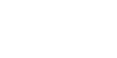 icona_logo