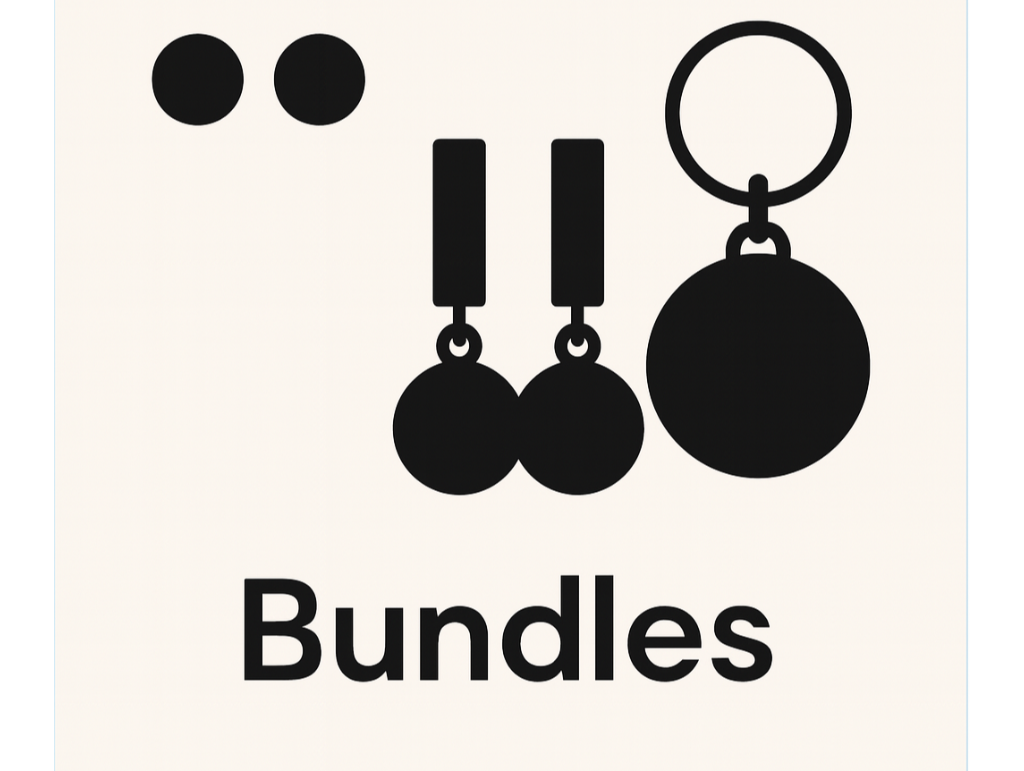 Bundles