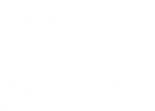 Abjad_logo