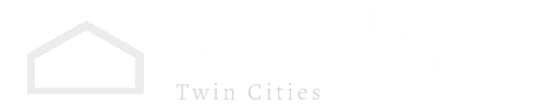 The Floor Whisperer Twin City