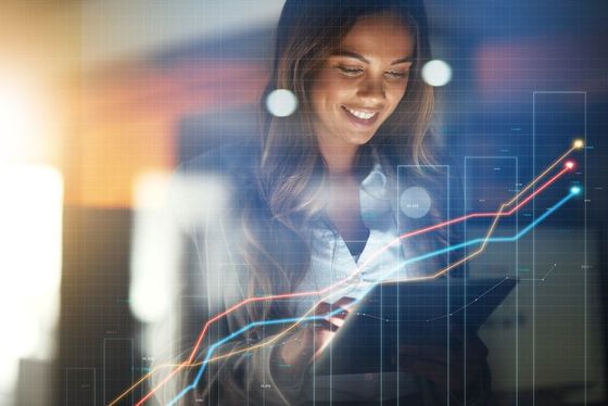 Executive Coaching in Denver CO