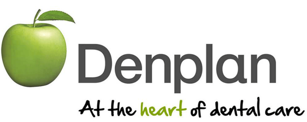 Denplan