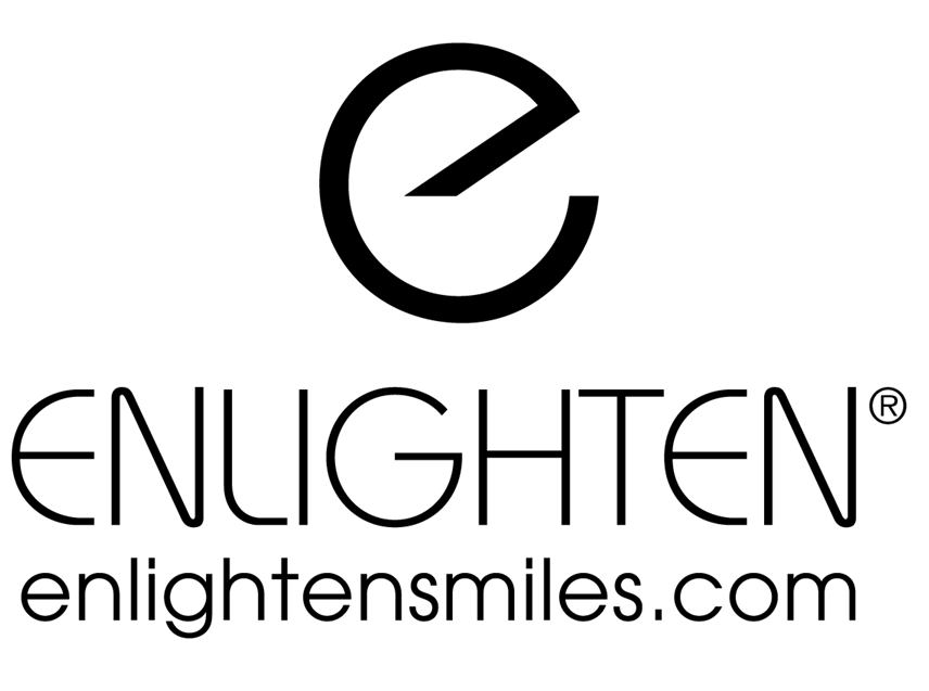 Enlighten Smiles