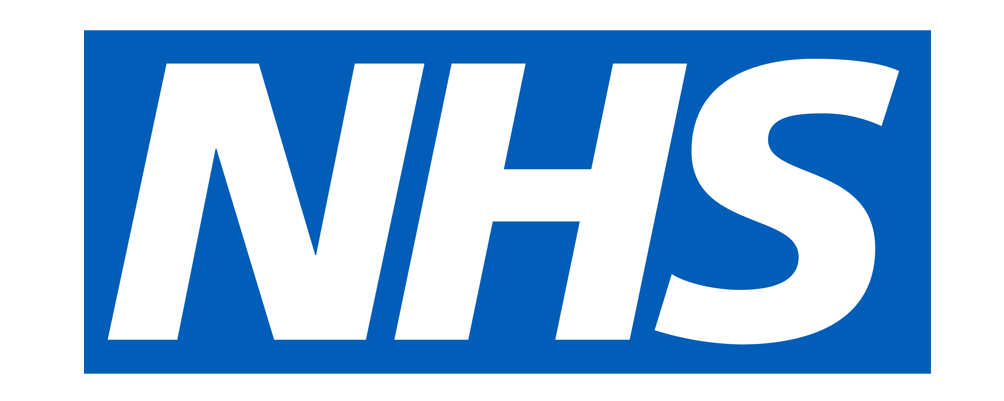 NHS