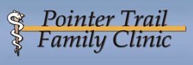 Pointer Trail Family Clinic