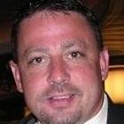 David Rivers President: M.A., CHMM, CIT, CDGP, CSP