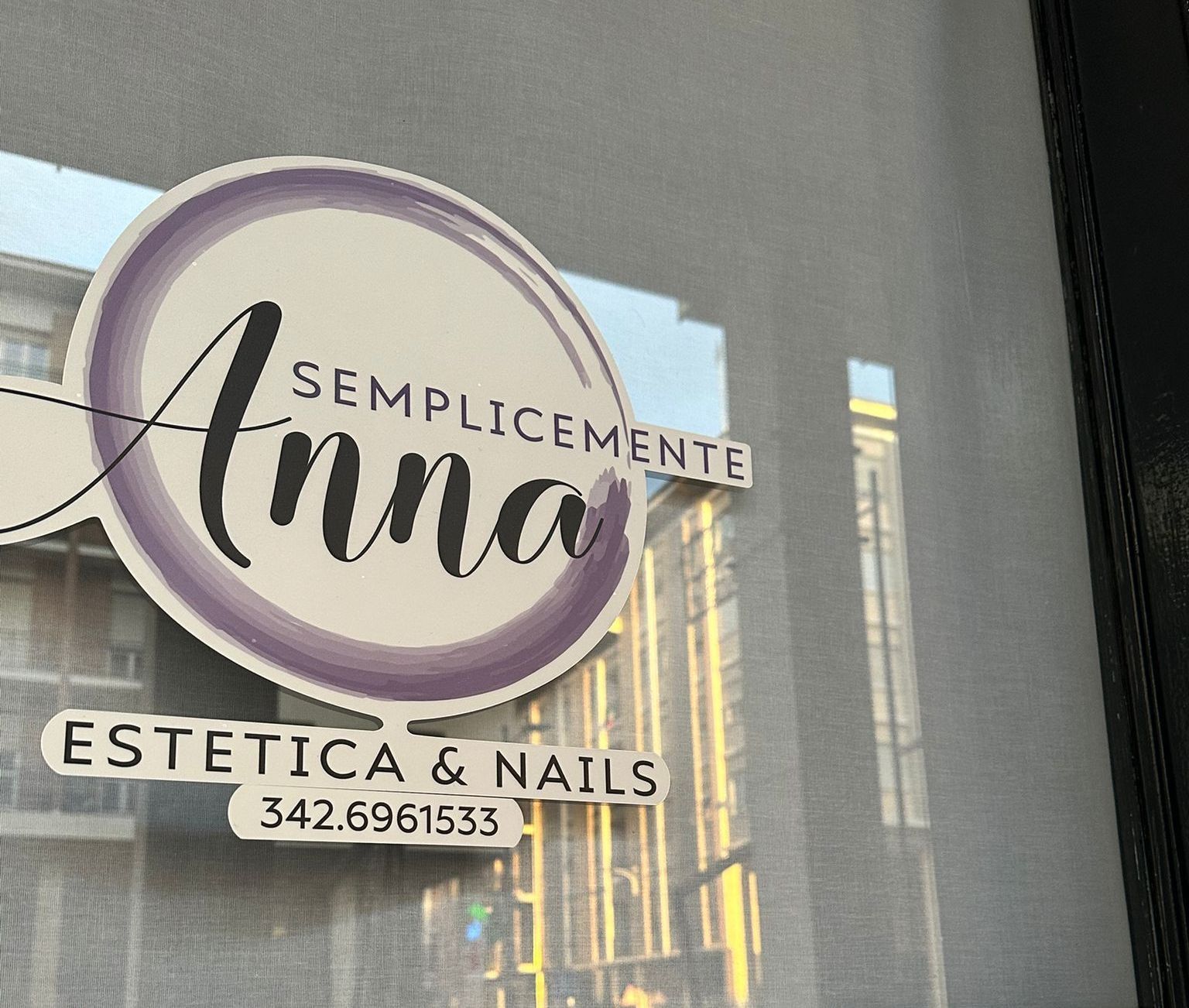 Centro Estetico Semplicemente Anna Cuneo