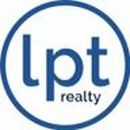 .realestate logo