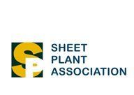 Sheet Plant Association