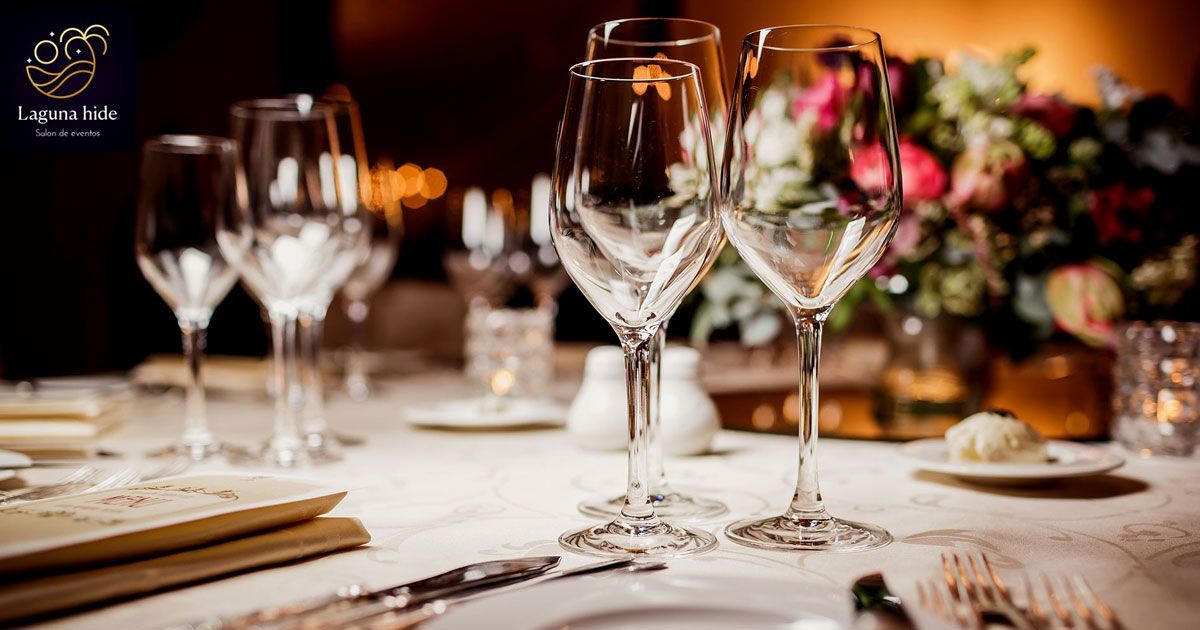 Salón de Eventos Laguna Hide - Salón De Eventos para eventos en Mazatlán, Sinaloa. En Flamingos. Más de 6 años de experiencia. Disponible todo ...