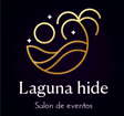 Salón de Eventos Laguna Hide