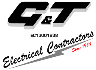 G & T Electrical Contractors
