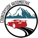 Company Logo | Countryside Automotive