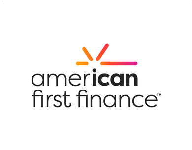 American First Finance | Countryside Automotive