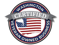 Veteran Owned Business | Countryside Automotive