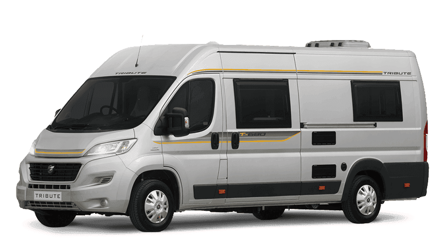 camper van for sale kent