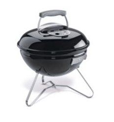 motorhome camping BBQ set