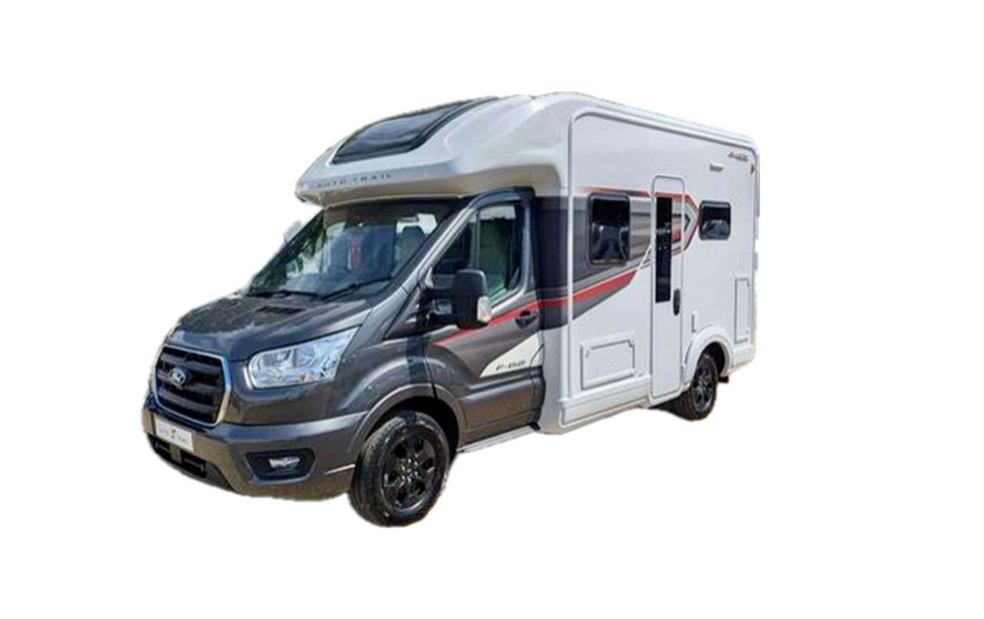 auto trail f62 automatic motorhome hire rental uk dog friendly accommodation holiday family kids holidays touring
