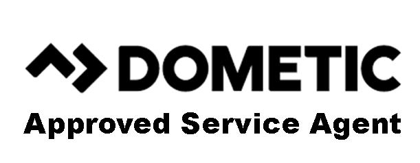 Dometic Service Centre,  Approved Dometic Service Agent Workshop Repairer