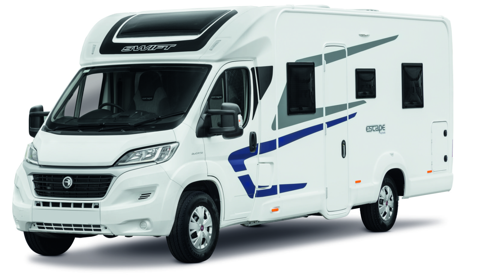 motorhome hire for 2 to 4 people, motorhome rental in UK, london, kent and essex