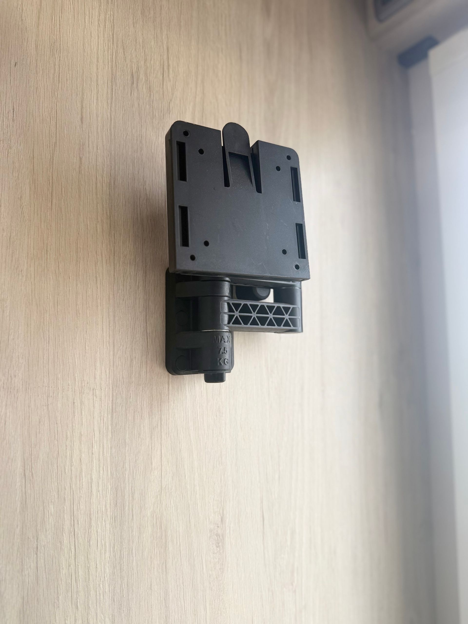 Autotrail Tribute F74 Motorhome for sale used second hand automatic motor-home for 4 people with 4 seatbelts