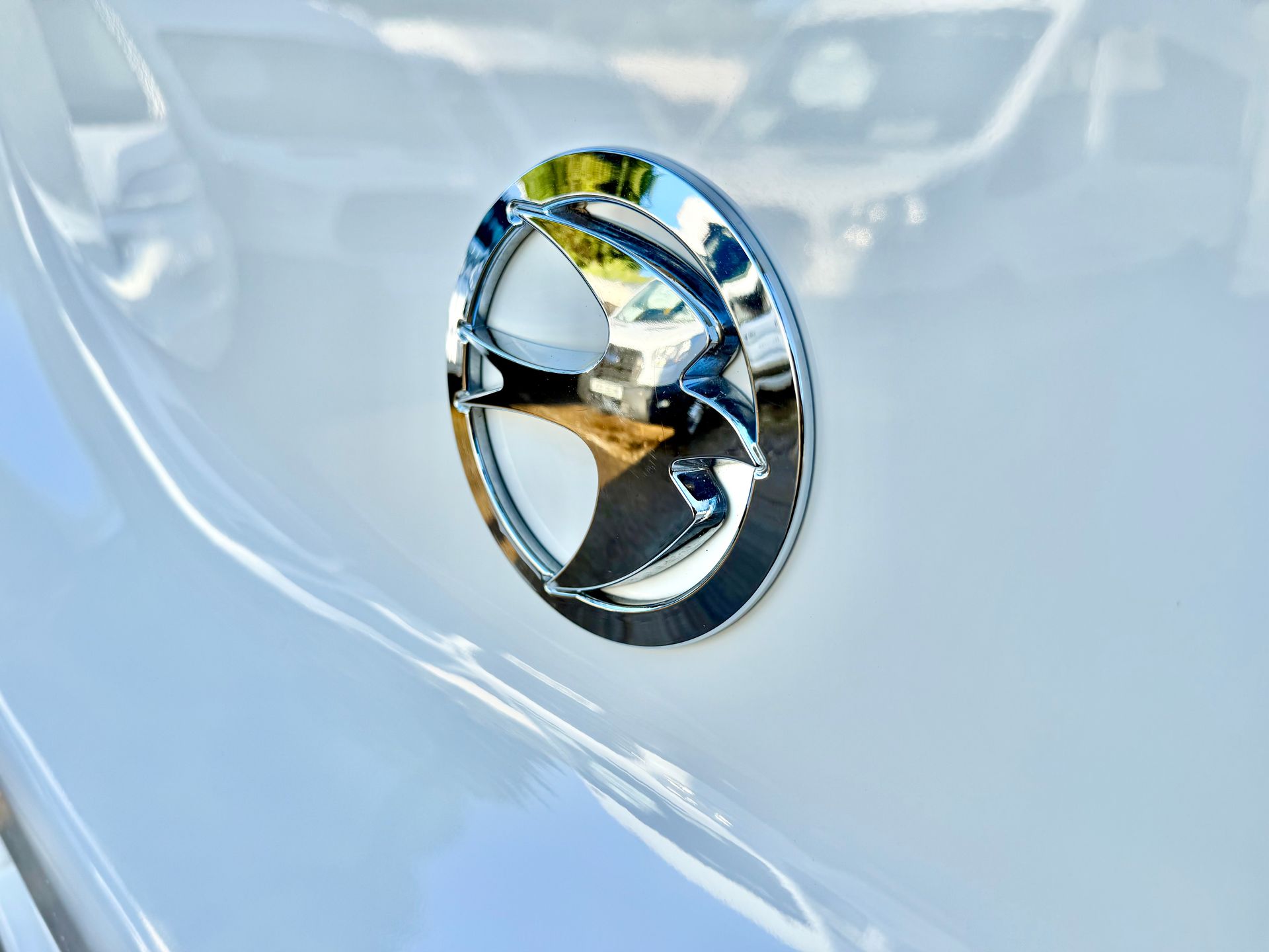 2023 fiat swift edge 464 4 berth motorhome with automatic gearbox for sale used second-hand