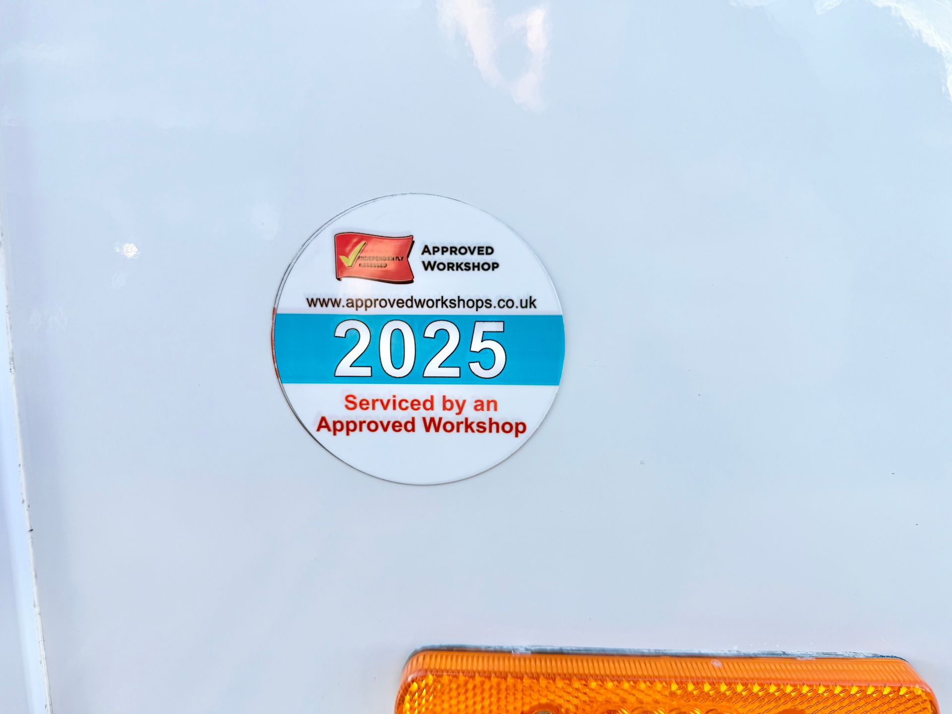 2023 fiat swift edge 464 4 berth motorhome with automatic gearbox for sale used second-hand habitation checked by an NCC accoved workshop