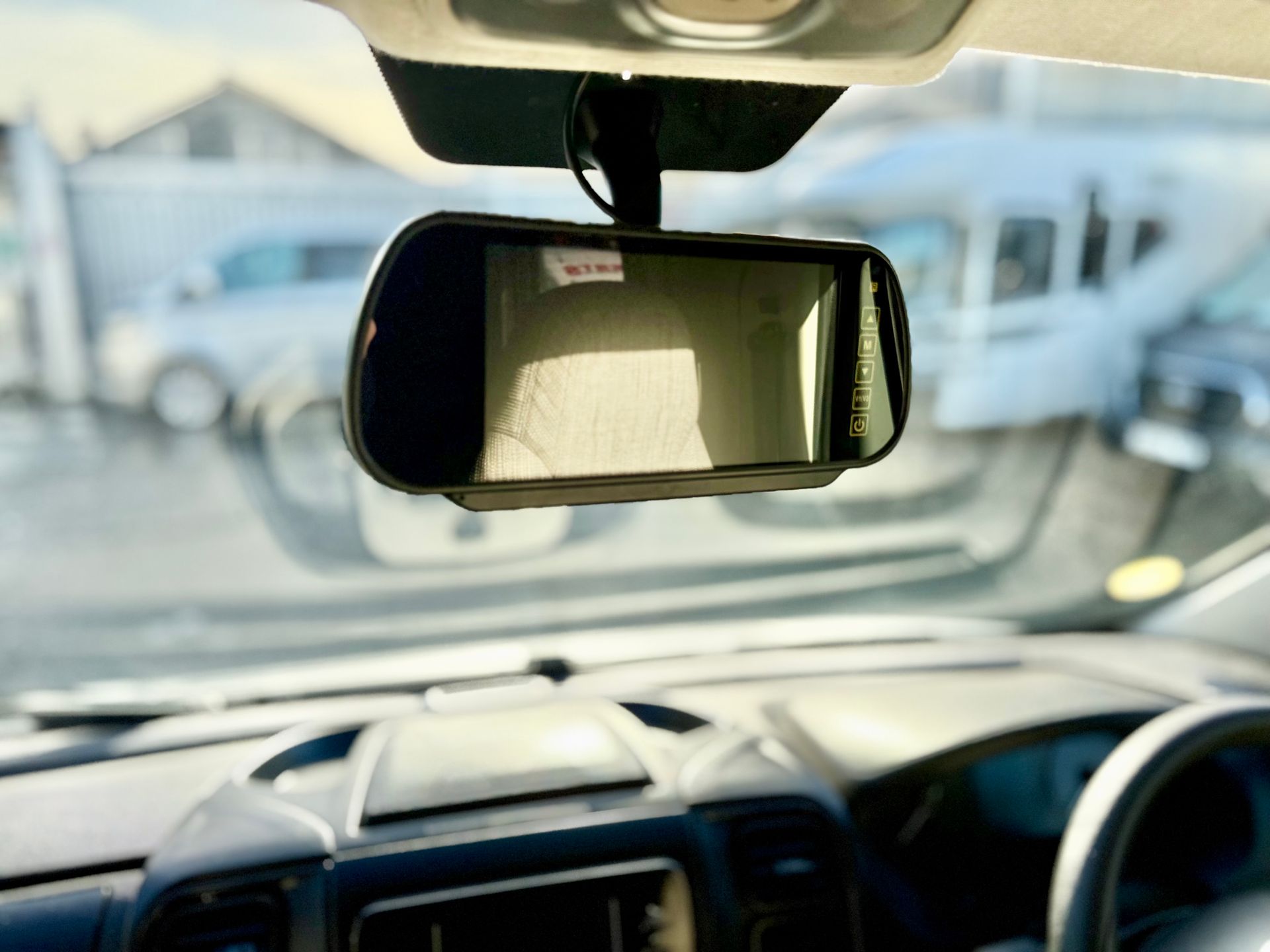 2023 fiat swift edge 464 4 berth motorhome with automatic gearbox for sale used second-hand with reversing camera