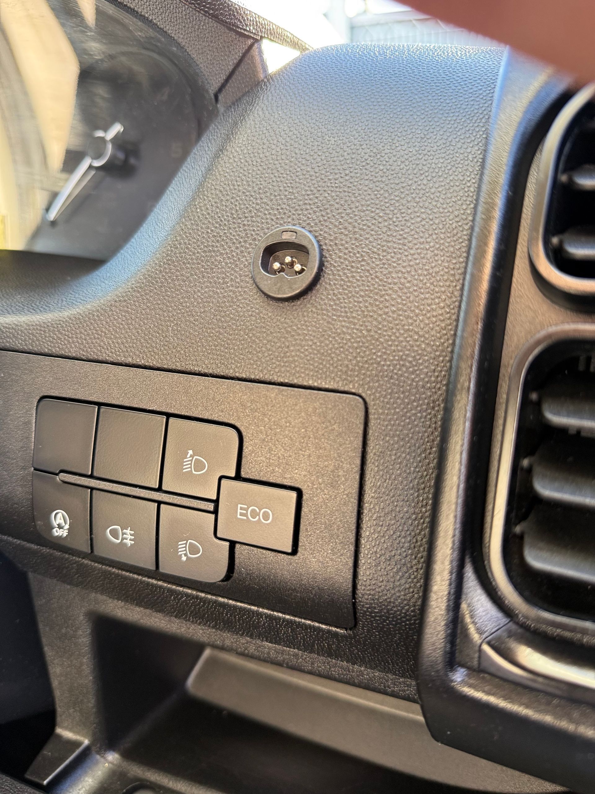 swift edge 486 6 berth motorhome for sale