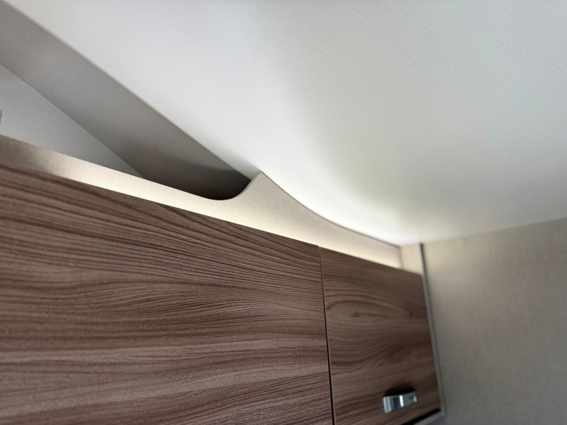 swift edge 486 6 berth motorhome for sale