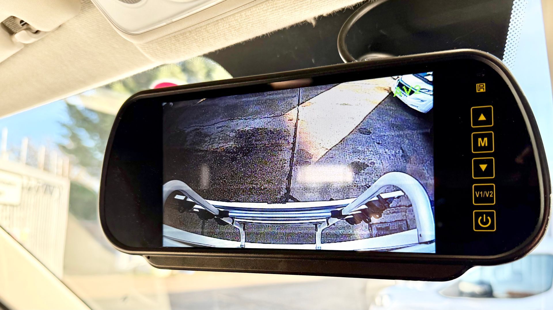 swift edge 486 6 berth motorhome for sale