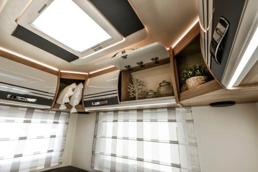 mobile holiday homes, motor, homes, auto-matic, UK, London, Essex, Kent