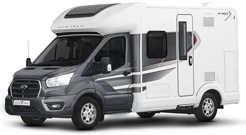 Christmas Motorhome Hire, motorhome rental, campervan hire, UK, London, Kent, Essex, Festival Holidays