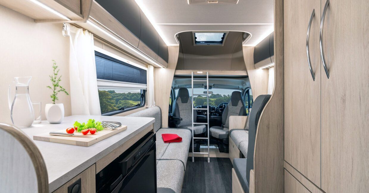 rent a motorhome, for 4 people, Autotrail Expedition C63, family, festival, camping, holidays, dog friendly, rent a motorhome, for 4 people, Autotrail Expedition C63, family, festival, camping, holidays, dog friendly, accomodation